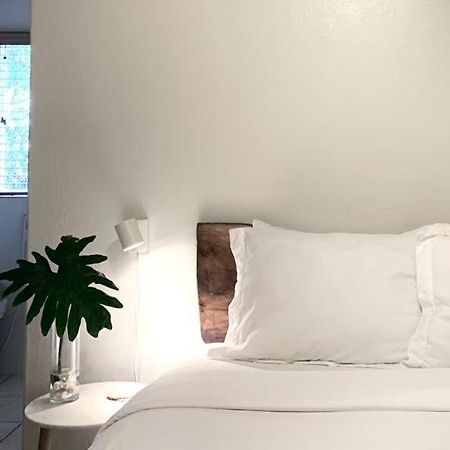 Maui Garden Oasis Βίλα Lahaina Εξωτερικό φωτογραφία