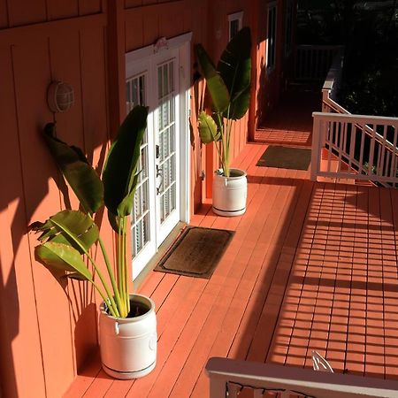 Maui Garden Oasis Βίλα Lahaina Εξωτερικό φωτογραφία
