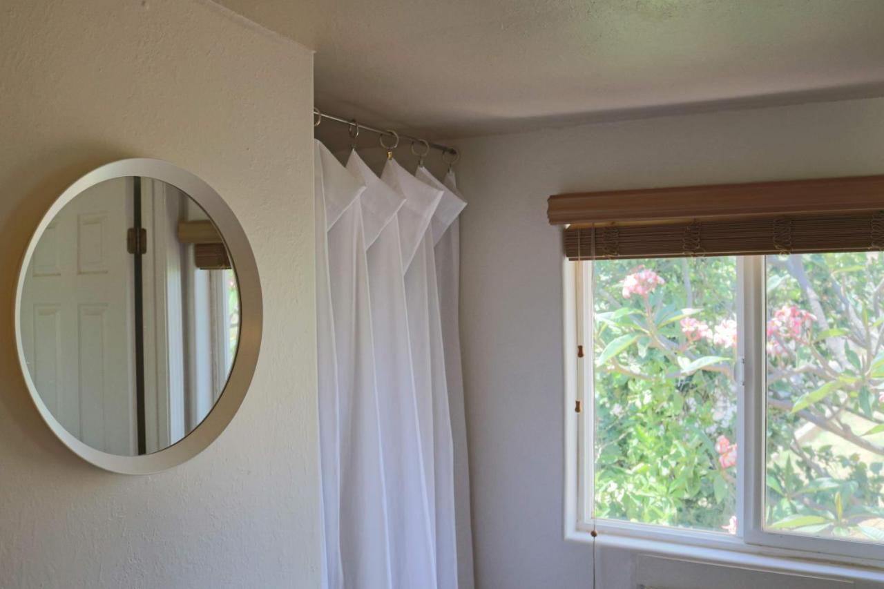 Maui Garden Oasis Βίλα Lahaina Εξωτερικό φωτογραφία