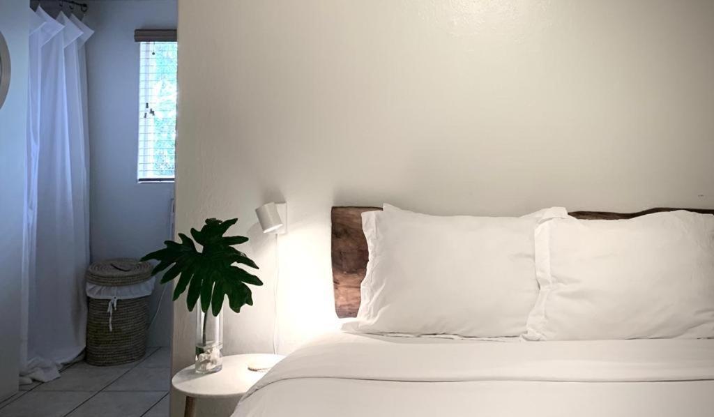 Maui Garden Oasis Βίλα Lahaina Εξωτερικό φωτογραφία