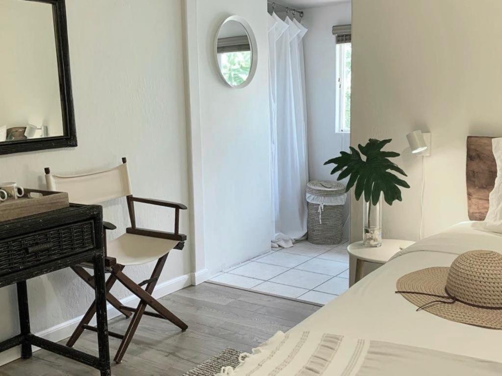 Maui Garden Oasis Βίλα Lahaina Εξωτερικό φωτογραφία