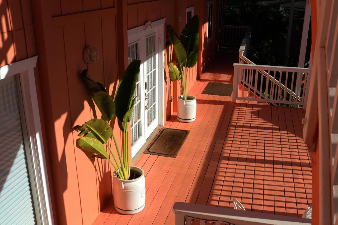 Maui Garden Oasis Βίλα Lahaina Εξωτερικό φωτογραφία