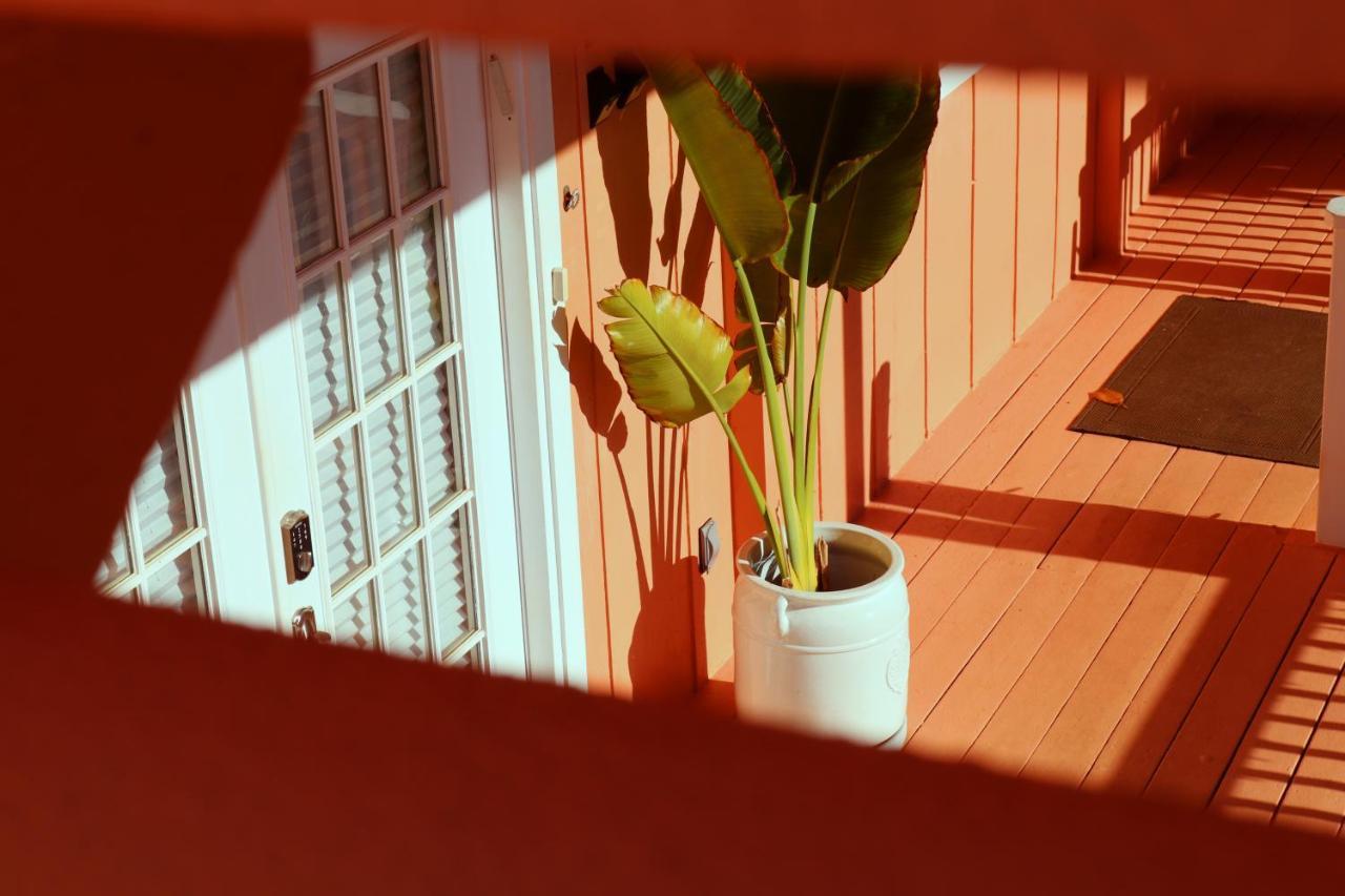Maui Garden Oasis Βίλα Lahaina Εξωτερικό φωτογραφία
