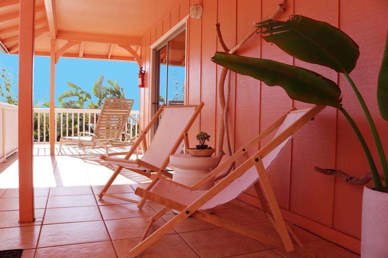 Maui Garden Oasis Βίλα Lahaina Εξωτερικό φωτογραφία