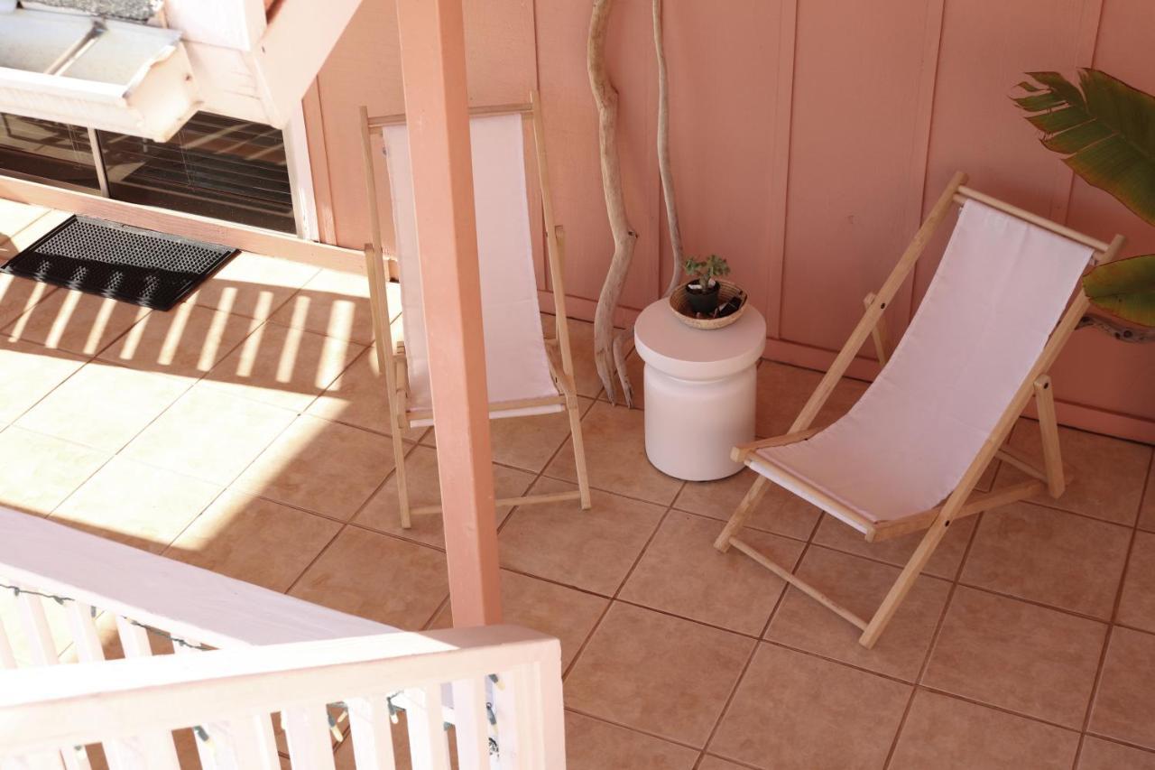 Maui Garden Oasis Βίλα Lahaina Εξωτερικό φωτογραφία