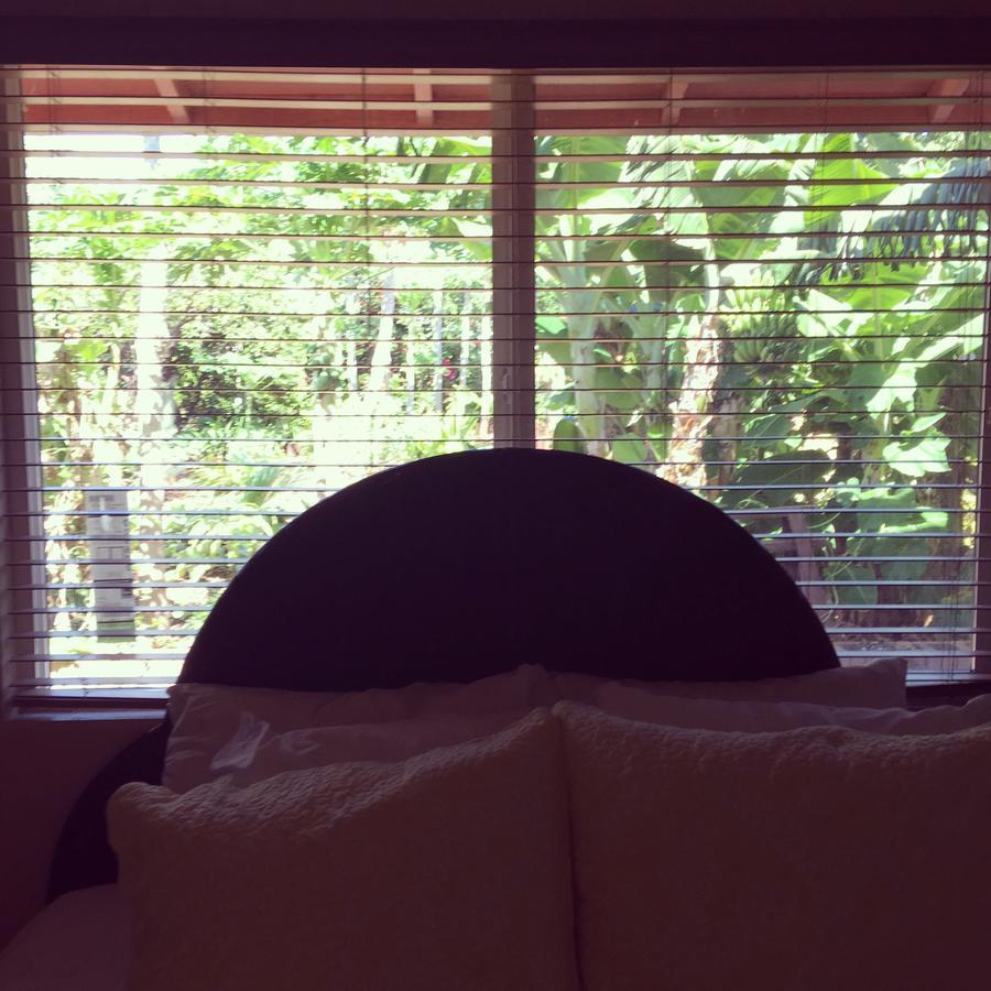 Maui Garden Oasis Βίλα Lahaina Εξωτερικό φωτογραφία
