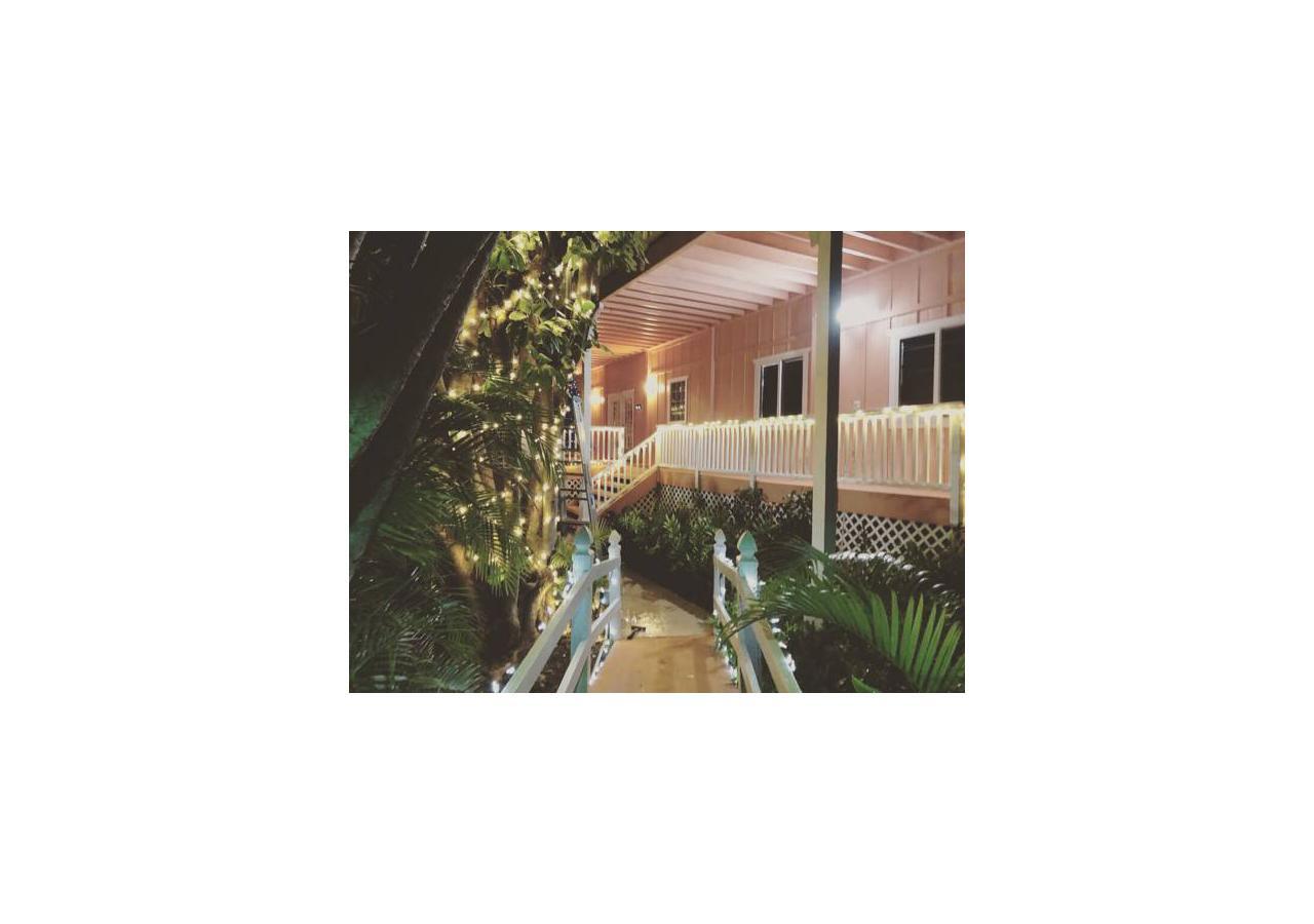 Maui Garden Oasis Βίλα Lahaina Εξωτερικό φωτογραφία