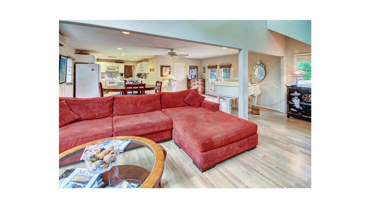 Maui Garden Oasis Βίλα Lahaina Εξωτερικό φωτογραφία
