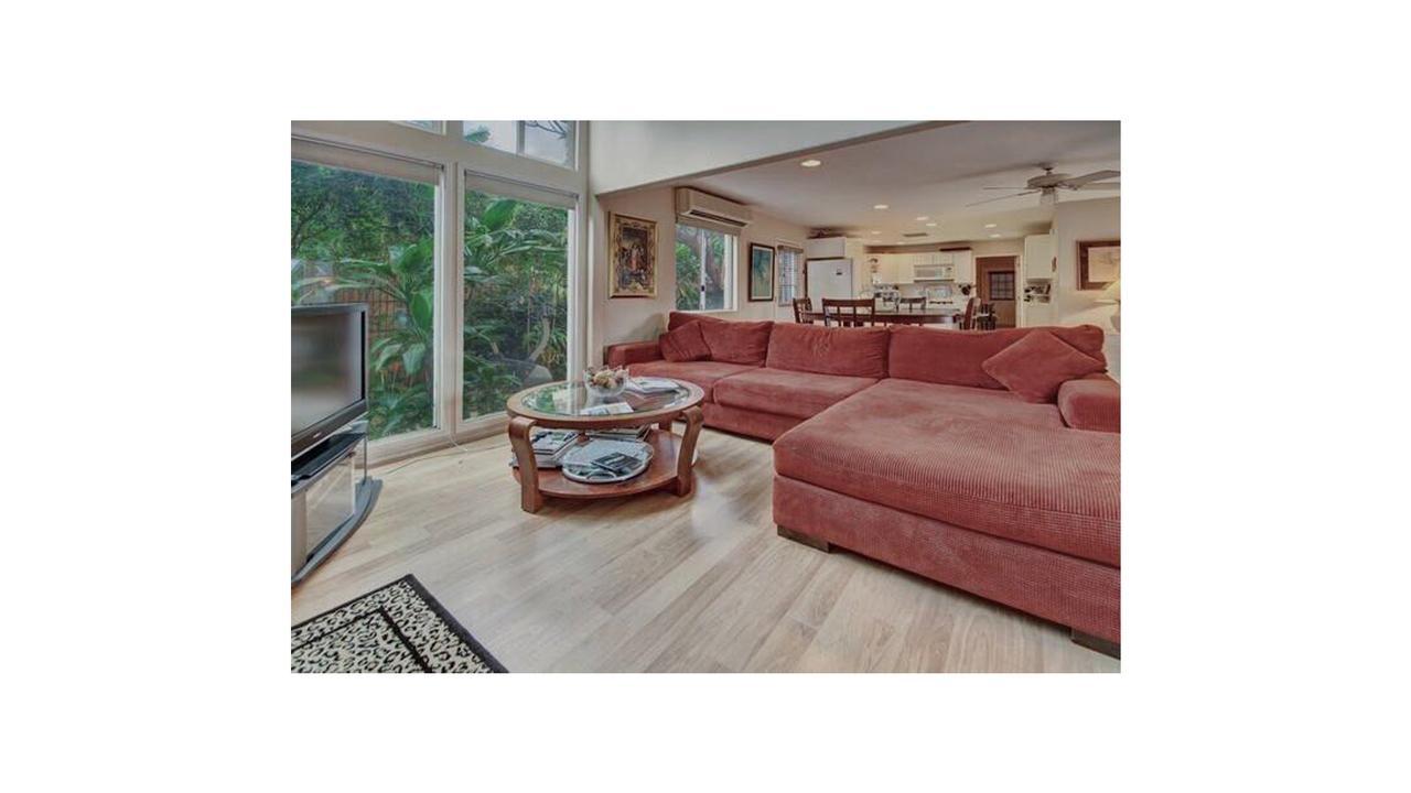 Maui Garden Oasis Βίλα Lahaina Εξωτερικό φωτογραφία