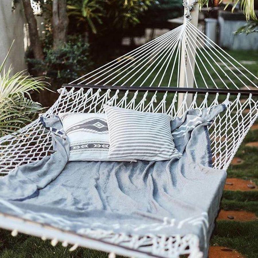 Maui Garden Oasis Βίλα Lahaina Εξωτερικό φωτογραφία