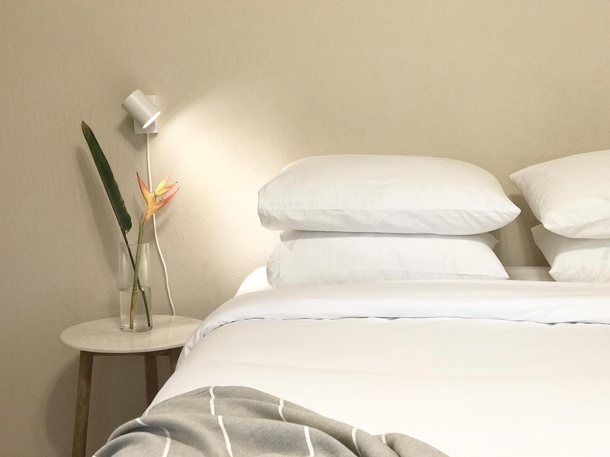 Maui Garden Oasis Βίλα Lahaina Εξωτερικό φωτογραφία