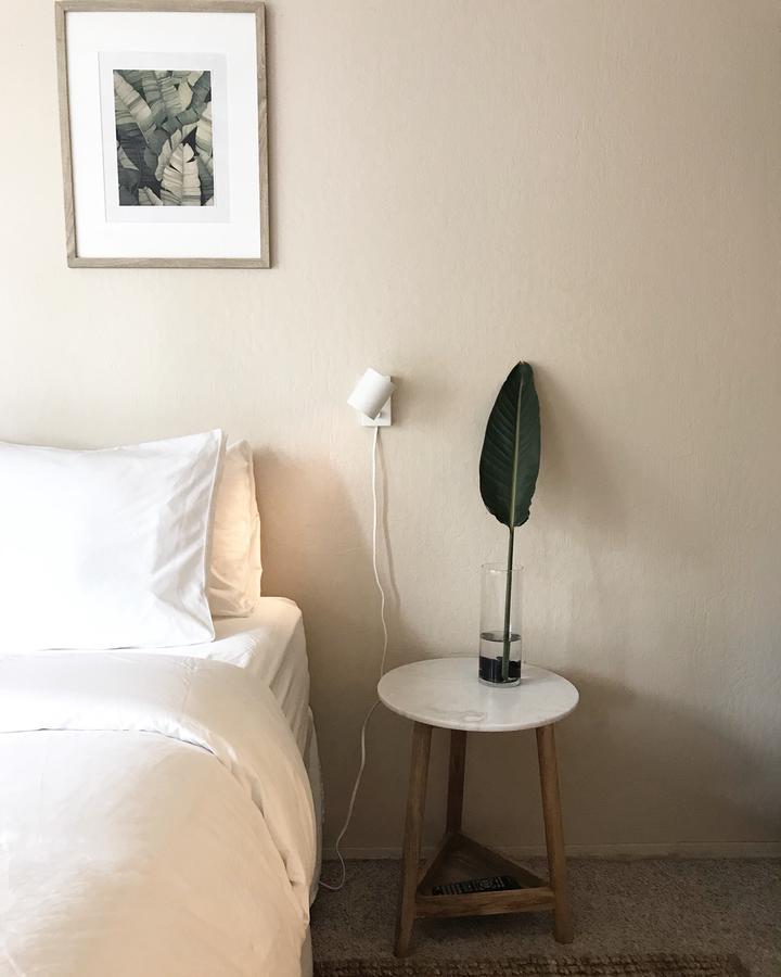 Maui Garden Oasis Βίλα Lahaina Εξωτερικό φωτογραφία