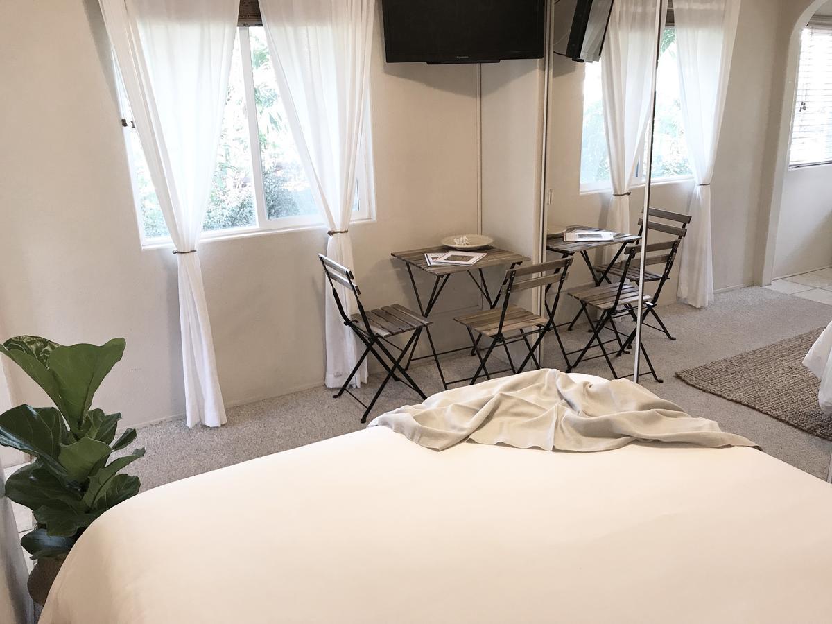 Maui Garden Oasis Βίλα Lahaina Εξωτερικό φωτογραφία