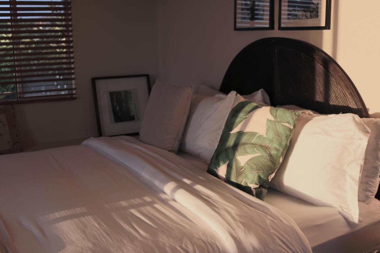 Maui Garden Oasis Βίλα Lahaina Εξωτερικό φωτογραφία