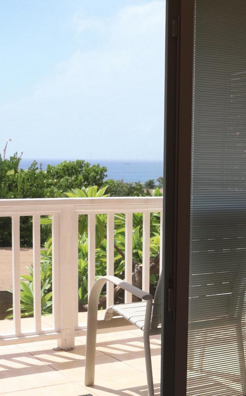 Maui Garden Oasis Βίλα Lahaina Εξωτερικό φωτογραφία