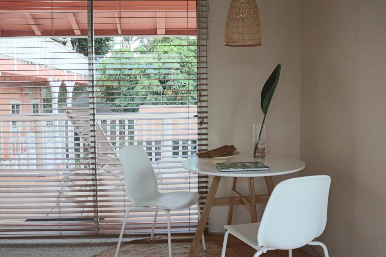 Maui Garden Oasis Βίλα Lahaina Εξωτερικό φωτογραφία