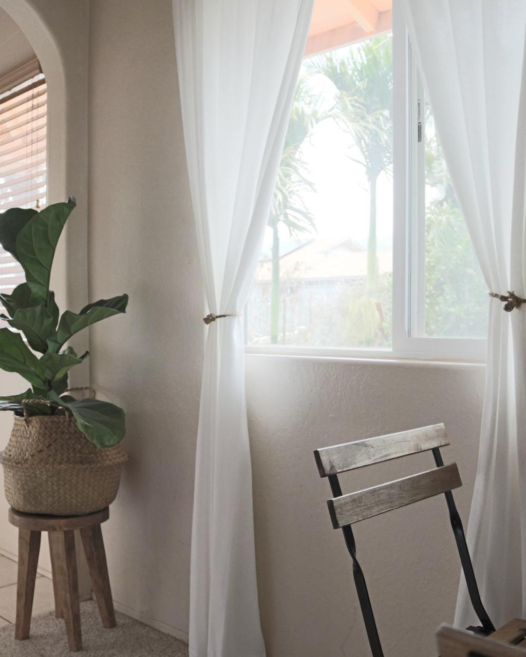 Maui Garden Oasis Βίλα Lahaina Εξωτερικό φωτογραφία