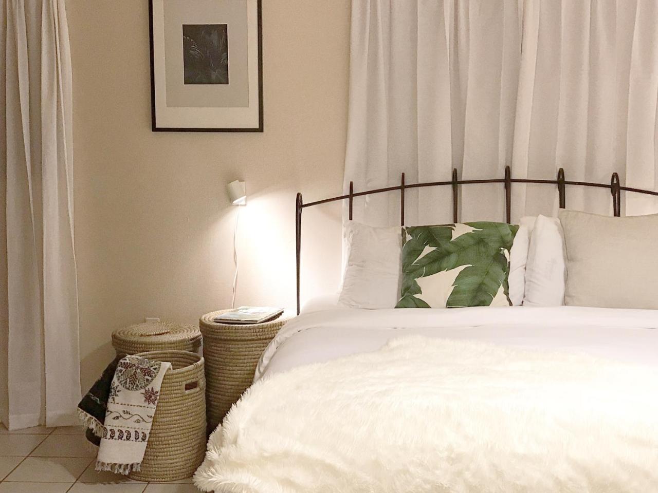 Maui Garden Oasis Βίλα Lahaina Εξωτερικό φωτογραφία