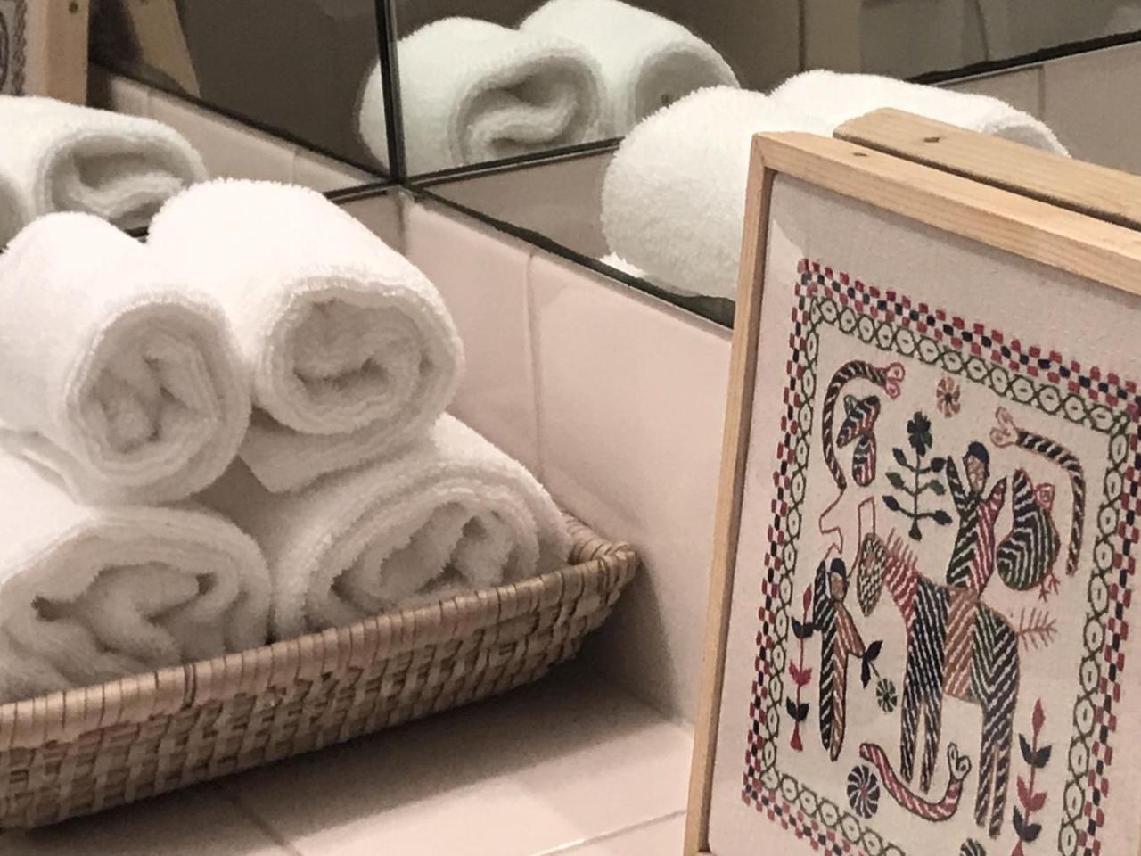 Maui Garden Oasis Βίλα Lahaina Εξωτερικό φωτογραφία