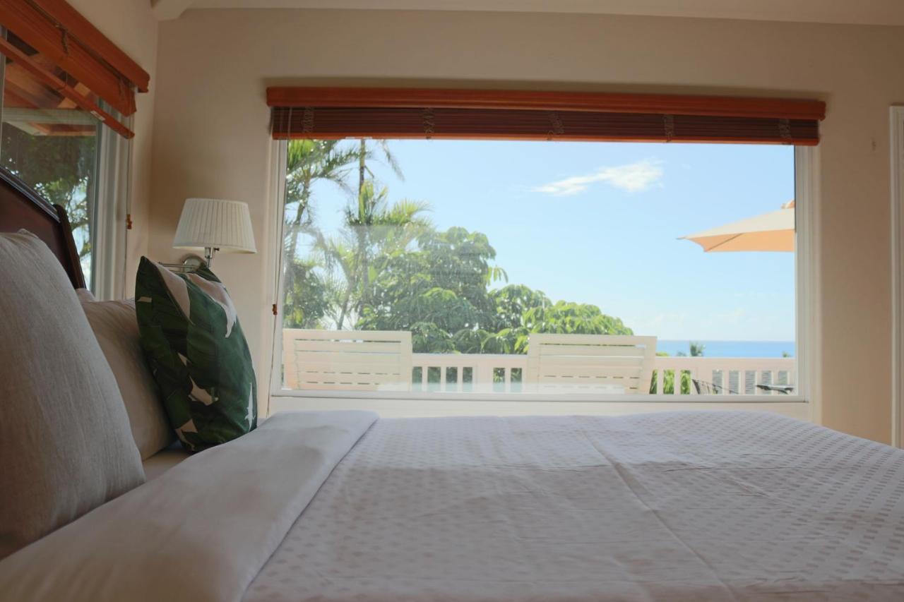 Maui Garden Oasis Βίλα Lahaina Εξωτερικό φωτογραφία