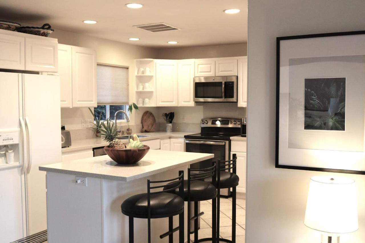 Maui Garden Oasis Βίλα Lahaina Εξωτερικό φωτογραφία