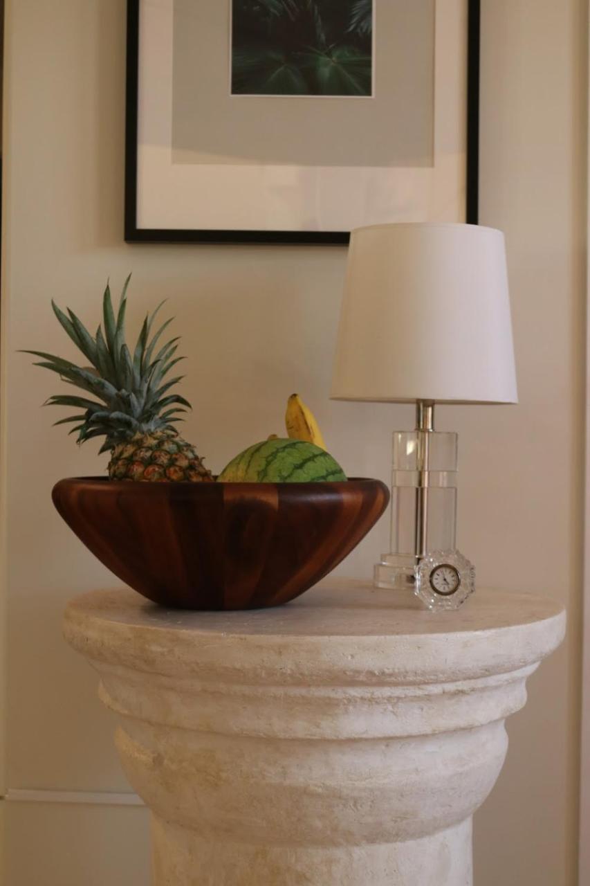 Maui Garden Oasis Βίλα Lahaina Εξωτερικό φωτογραφία