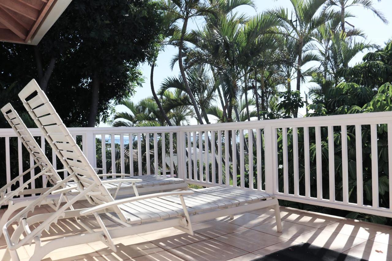 Maui Garden Oasis Βίλα Lahaina Εξωτερικό φωτογραφία