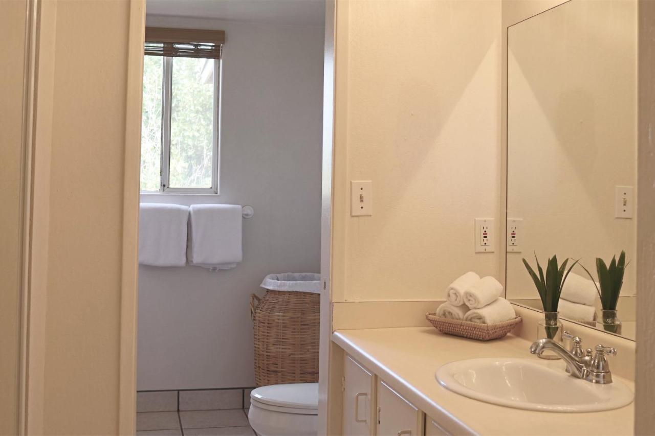 Maui Garden Oasis Βίλα Lahaina Εξωτερικό φωτογραφία